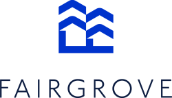 Fairgrove Logo Suite_Fairgrove WEB